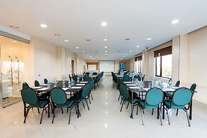 Parliament Hotel