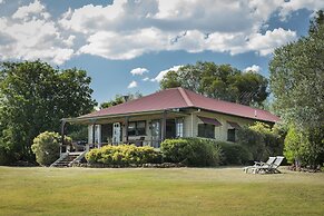 Spicers Hidden Vale