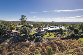 Spicers Hidden Vale