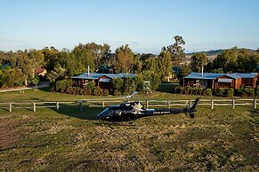 Spicers Hidden Vale