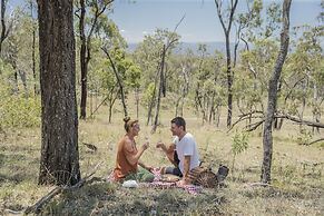 Spicers Hidden Vale