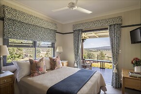 Spicers Hidden Vale