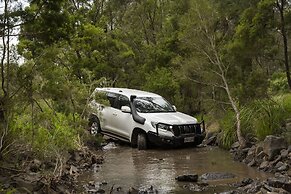 Spicers Hidden Vale