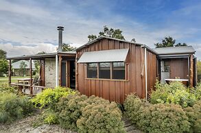 Spicers Hidden Vale
