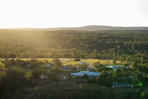 Spicers Hidden Vale
