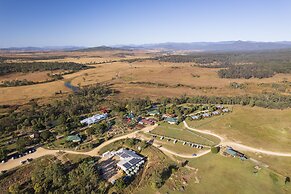 Spicers Hidden Vale