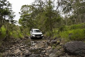 Spicers Hidden Vale