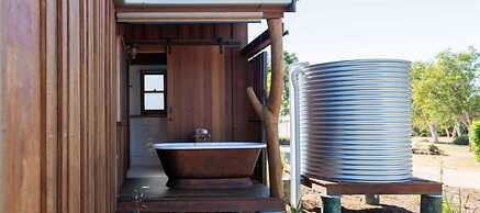 Spicers Hidden Vale