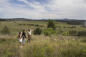 Spicers Hidden Vale