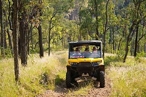 Spicers Hidden Vale