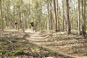 Spicers Hidden Vale