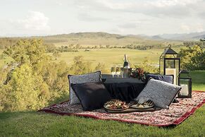 Spicers Hidden Vale