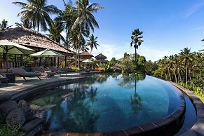 Villa Semana Resort & Spa