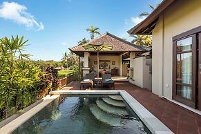 Villa Semana Resort & Spa