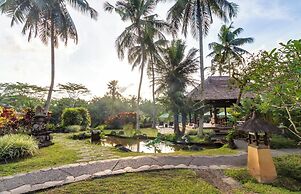 Villa Semana Resort & Spa