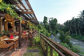 Villa Semana Resort & Spa