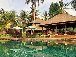 Villa Semana Resort & Spa