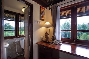 Villa Semana Resort & Spa