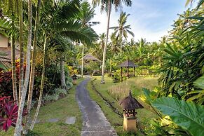 Villa Semana Resort & Spa