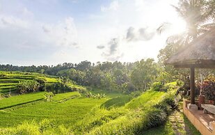 Villa Semana Resort & Spa