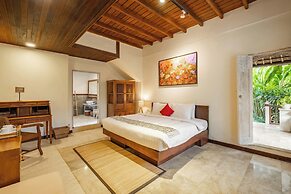 Villa Semana Resort & Spa