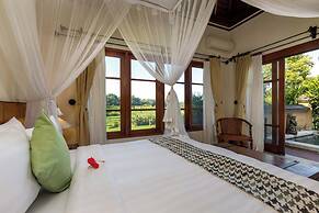 Villa Semana Resort & Spa