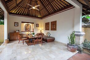 Villa Semana Resort & Spa