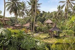 Villa Semana Resort & Spa