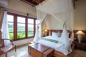 Villa Semana Resort & Spa