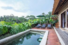 Villa Semana Resort & Spa