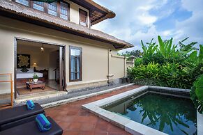 Villa Semana Resort & Spa