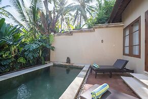 Villa Semana Resort & Spa