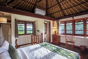 Villa Semana Resort & Spa