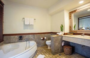 Villa Semana Resort & Spa