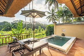 Villa Semana Resort & Spa