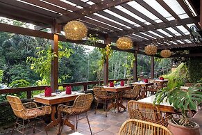 Villa Semana Resort & Spa