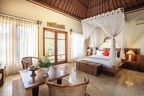 Villa Semana Resort & Spa