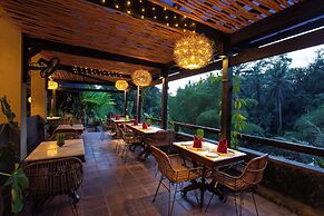 Villa Semana Resort & Spa