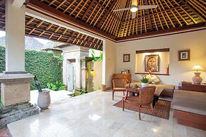 Villa Semana Resort & Spa