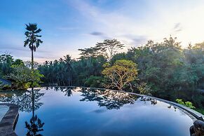 Villa Semana Resort & Spa
