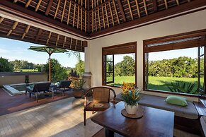 Villa Semana Resort & Spa