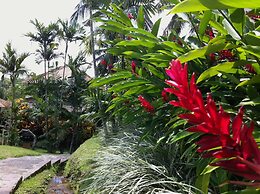 Villa Semana Resort & Spa