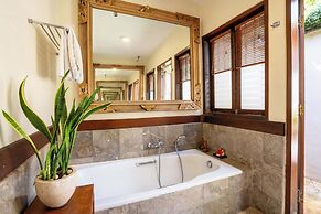 Villa Semana Resort & Spa