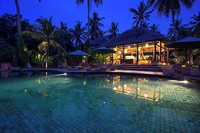 Villa Semana Resort & Spa