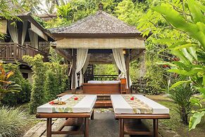 Villa Semana Resort & Spa
