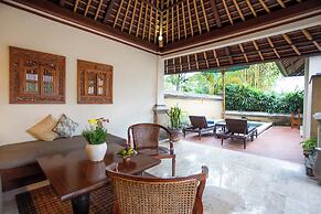 Villa Semana Resort & Spa