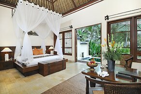 Villa Semana Resort & Spa