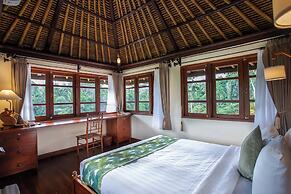 Villa Semana Resort & Spa