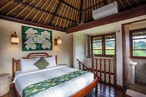Villa Semana Resort & Spa