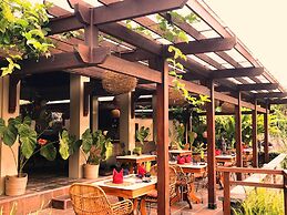 Villa Semana Resort & Spa